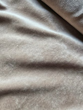 Load image into Gallery viewer, Softest Nicky Velours - Dollbelge Selection