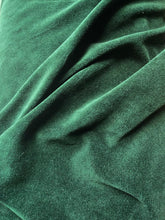 Load image into Gallery viewer, Softest Nicky Velours - Dollbelge Selection