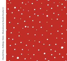 Load image into Gallery viewer, Cheerful Dots