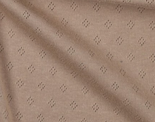 Load image into Gallery viewer, Micro Knot Friend Dollmaking Kit