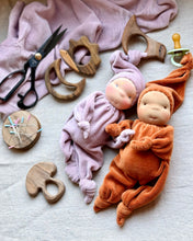 Load image into Gallery viewer, Knot Friend - 30 cm