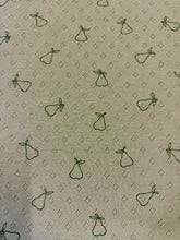 Load image into Gallery viewer, Micro Knot Friend Dollmaking Kit