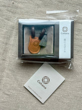 Load image into Gallery viewer, Cohana Seki Micro Scissors
