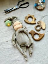 Load image into Gallery viewer, Knot Friend - 30 cm