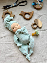 Load image into Gallery viewer, Knot Friend - 30 cm