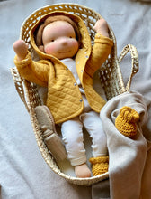 Load image into Gallery viewer, Play Baby - 52 cm