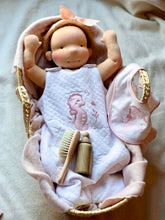 Load image into Gallery viewer, Play Baby - 52 cm