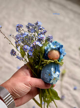 Load image into Gallery viewer, Forget Me Not