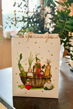 Load image into Gallery viewer, Graetz Fruits and Veggies Collection Set "Gemüsekinder"