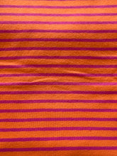 Load image into Gallery viewer, Micro Knot Friend Dollmaking Kit