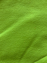 Load image into Gallery viewer, Micro Knot Friend Dollmaking Kit