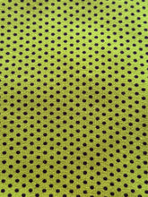 Load image into Gallery viewer, Micro Knot Friend Dollmaking Kit