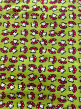 Load image into Gallery viewer, Micro Knot Friend Dollmaking Kit