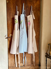 Load image into Gallery viewer, Add some Dollbelge Flair to your clothing and beyond