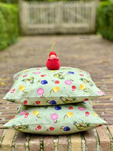 Load image into Gallery viewer, Pillow Case