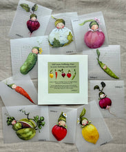 Load image into Gallery viewer, Add some Dollbelge Flair to your clothing and beyond