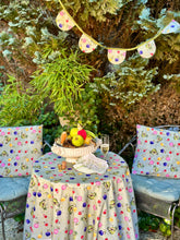 Load image into Gallery viewer, Table Cloth