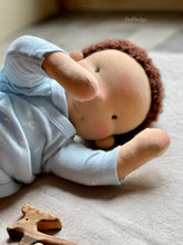 Load image into Gallery viewer, Play Baby - 52 cm