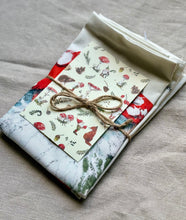 Load image into Gallery viewer, Cozy Pillow Cases per set of 2