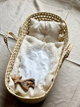 Load image into Gallery viewer, Play Baby - 52 cm