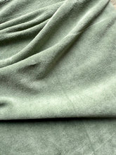 Load image into Gallery viewer, Softest Nicky Velours - Dollbelge Selection