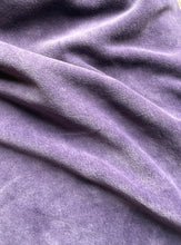 Load image into Gallery viewer, Softest Nicky Velours - Dollbelge Selection