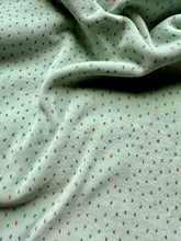 Load image into Gallery viewer, Softest Nicky Velours - Dollbelge Selection