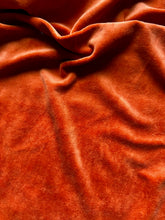 Load image into Gallery viewer, Softest Nicky Velours - Dollbelge Selection