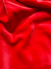 Load image into Gallery viewer, Softest Nicky Velours - Dollbelge Selection