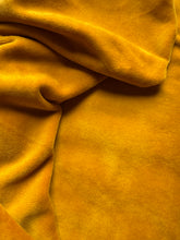 Load image into Gallery viewer, Softest Nicky Velours - Dollbelge Selection