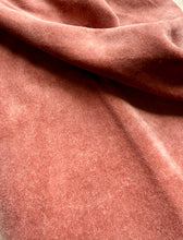 Load image into Gallery viewer, Softest Nicky Velours - Dollbelge Selection