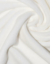 Load image into Gallery viewer, Softest Nicky Velours - Dollbelge Selection