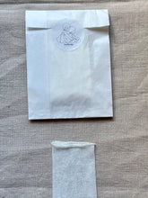 Load image into Gallery viewer, Tubular bandage