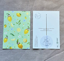 Load image into Gallery viewer, Doll making needles