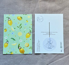 Load image into Gallery viewer, Doll making needles