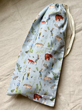 Load image into Gallery viewer, Dragonfly in the Pond