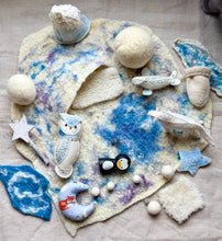 Load image into Gallery viewer, Polar Sweet Dreams