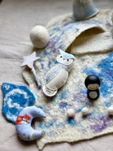 Load image into Gallery viewer, Polar Sweet Dreams