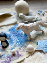 Load image into Gallery viewer, Polar Sweet Dreams