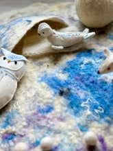 Load image into Gallery viewer, Polar Sweet Dreams