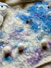 Load image into Gallery viewer, Polar Sweet Dreams