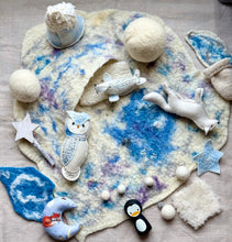 Load image into Gallery viewer, Polar Sweet Dreams