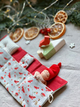 Load image into Gallery viewer, Tiny Gnome in Travel Case