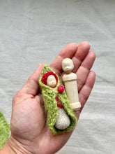 Load image into Gallery viewer, Fatschen by Pongratz & Dollbelge - Limited Edition