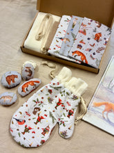 Load image into Gallery viewer, Any Room for Me?