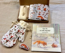 Load image into Gallery viewer, Any Room for Me?