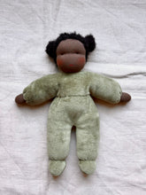 Load image into Gallery viewer, Sunshine Cuddle Dolls