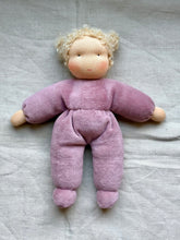 Load image into Gallery viewer, Sunshine Cuddle Dolls
