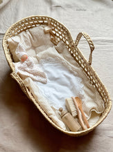 Load image into Gallery viewer, Play Baby - 52 cm