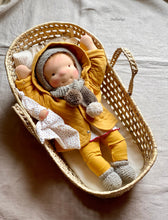 Load image into Gallery viewer, Play Baby - 52 cm